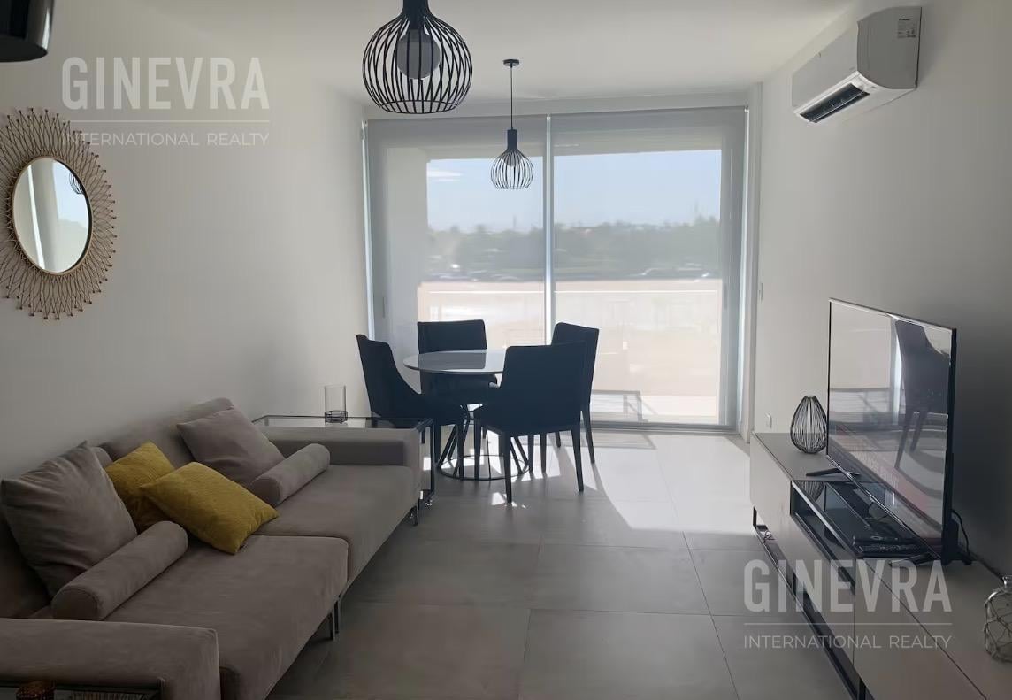 Foto de Departamento en Venta y Alquiler en Acqua Rio Nordelta, imagen 4
