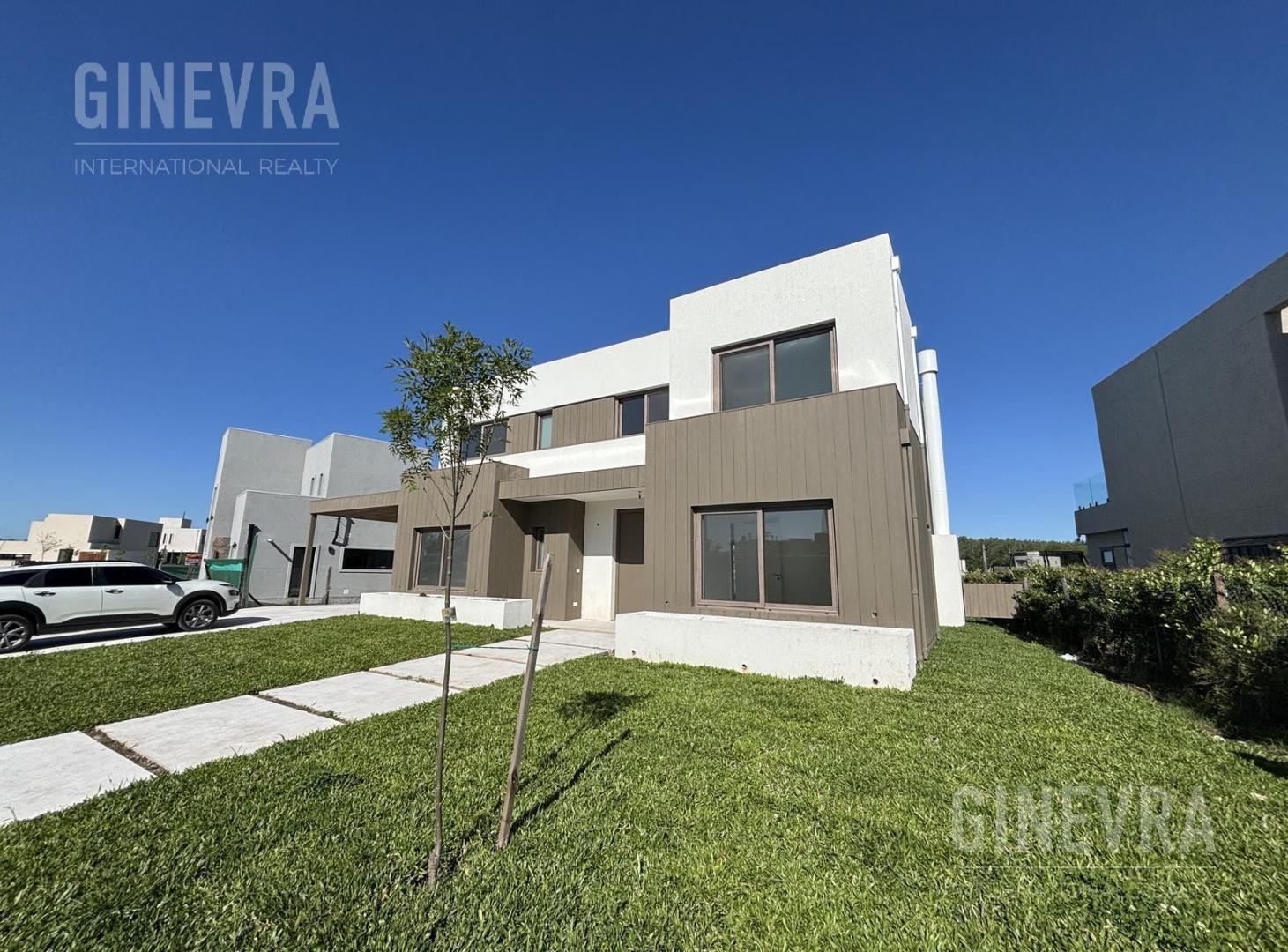 Foto de Casa en venta en Santa Ana Villanueva, imagen 5