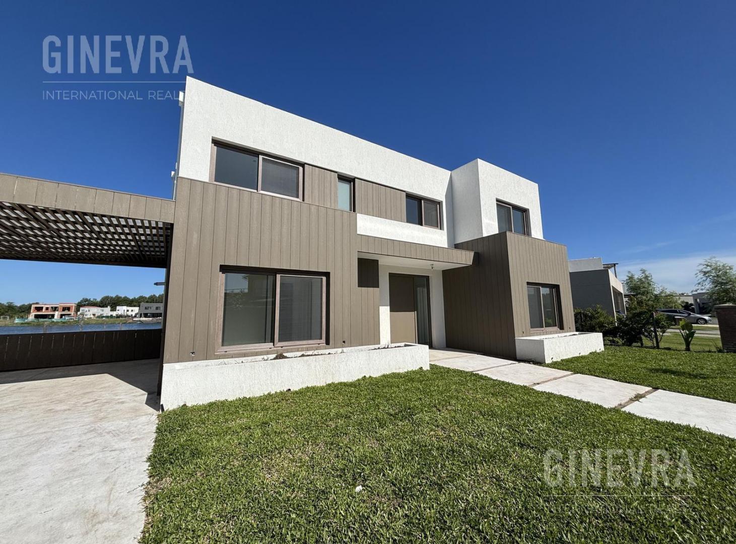Foto de Casa en venta en Santa Ana Villanueva, imagen 4