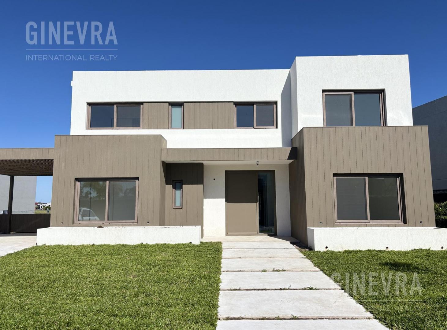 Foto de Casa en venta en Santa Ana Villanueva, imagen 3
