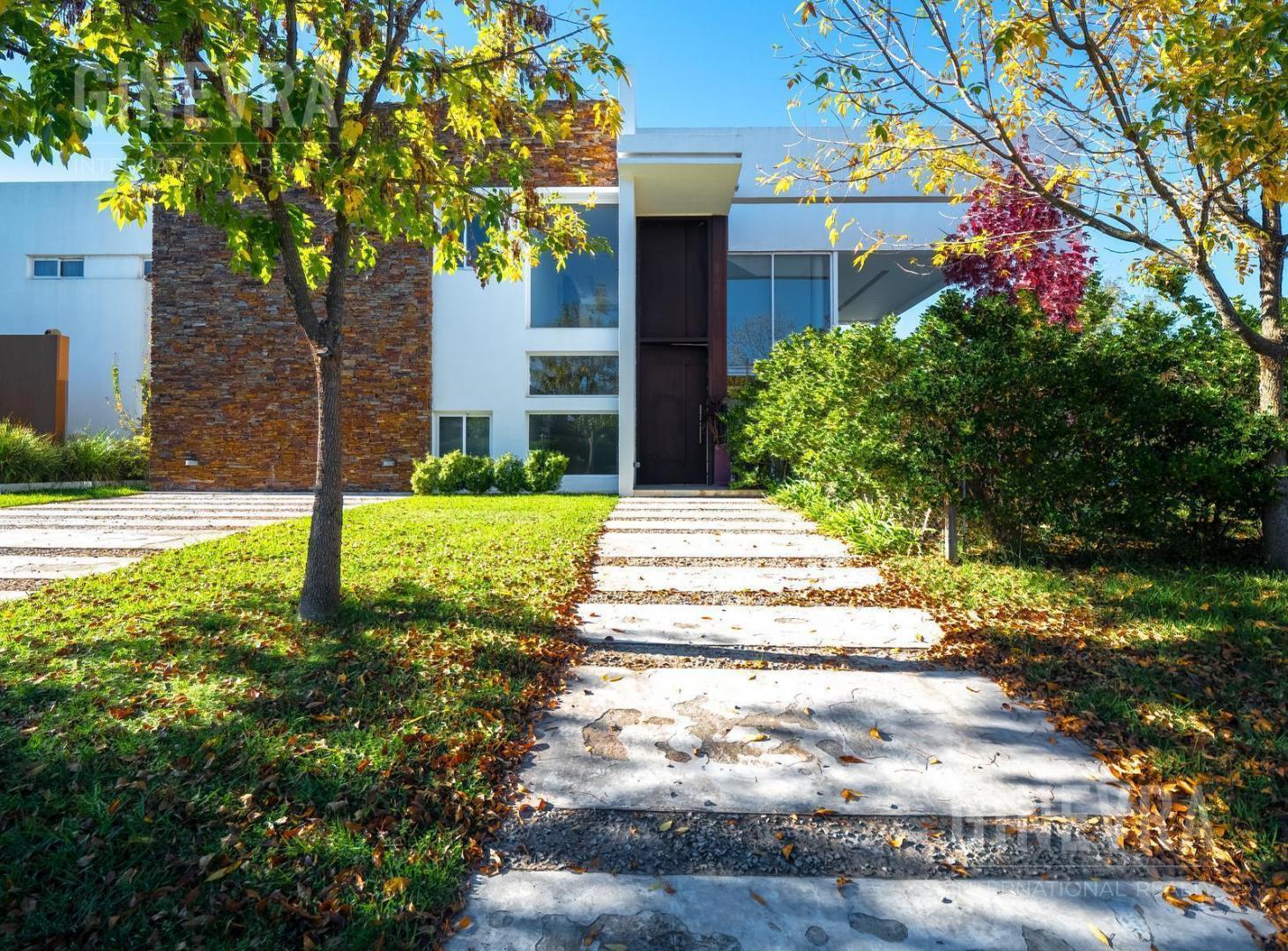 Foto de Casa en Venta en Los Castores Nordelta, imagen 2