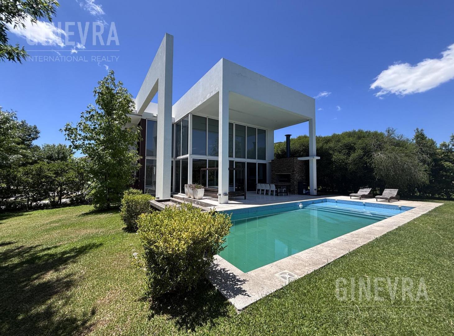 Foto de Casa en Venta en Los Castores Nordelta, imagen 3