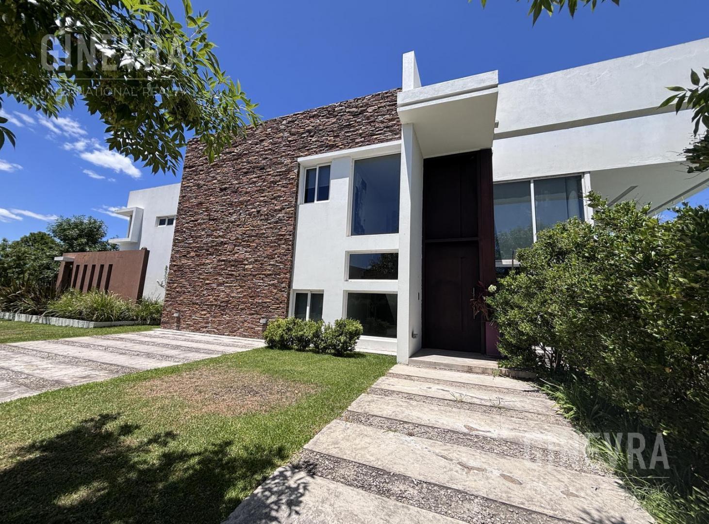 Foto de Casa en Venta en Los Castores Nordelta, imagen 4