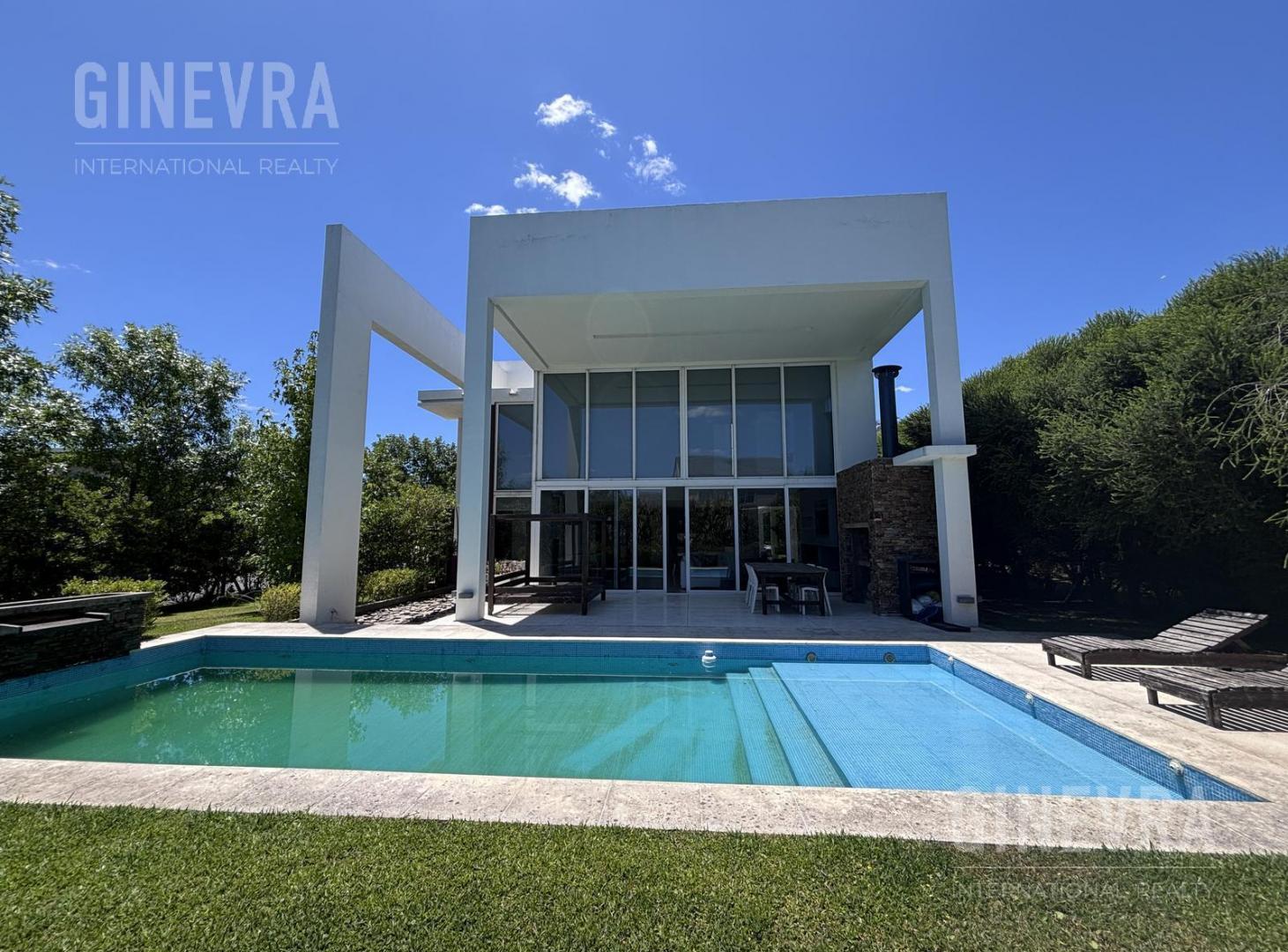 Foto de Casa en Venta en Los Castores Nordelta, imagen 5