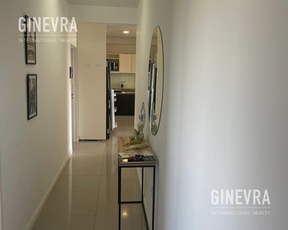 Foto de Departamento en Venta en Miradores de la Bahia, Nordelta, imagen 5