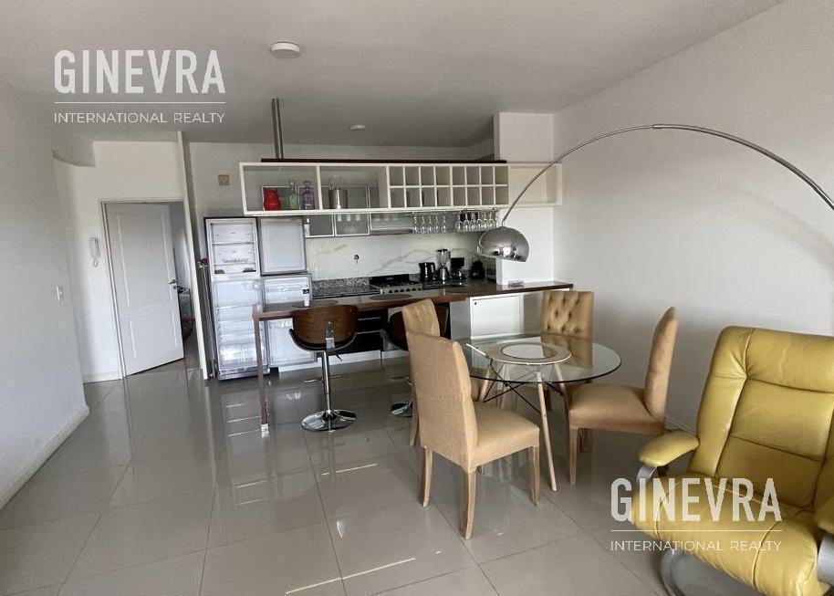 Foto de Departamento en Venta en Miradores de la Bahia, Nordelta, imagen 3