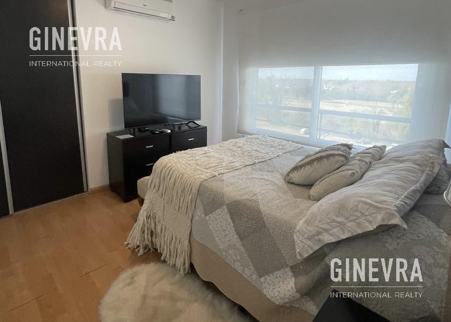 Foto de Departamento en Venta en Miradores de la Bahia, Nordelta, imagen 2