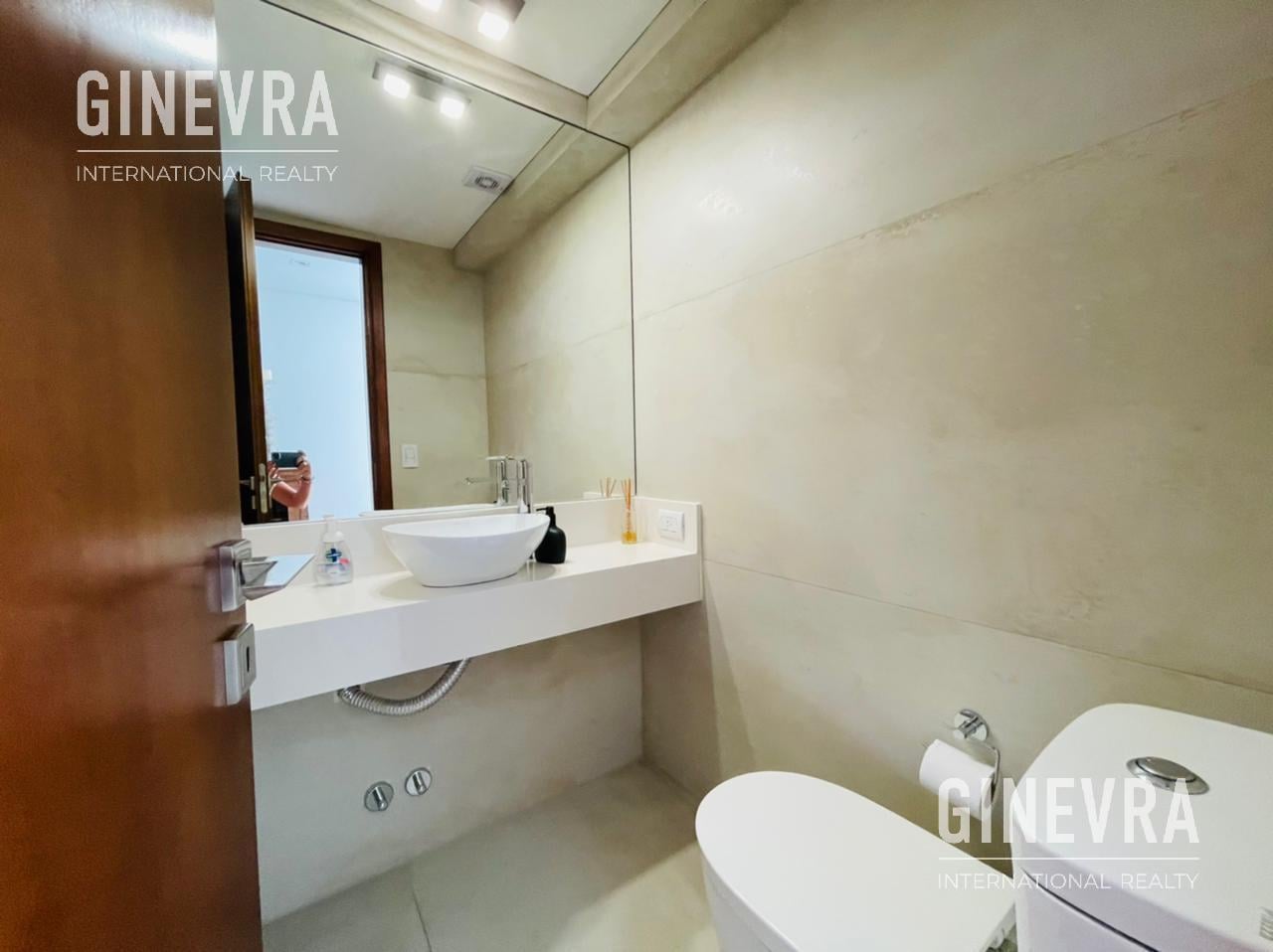 Foto de Departamento en Venta en Acqua Rio, Nordelta, imagen 3