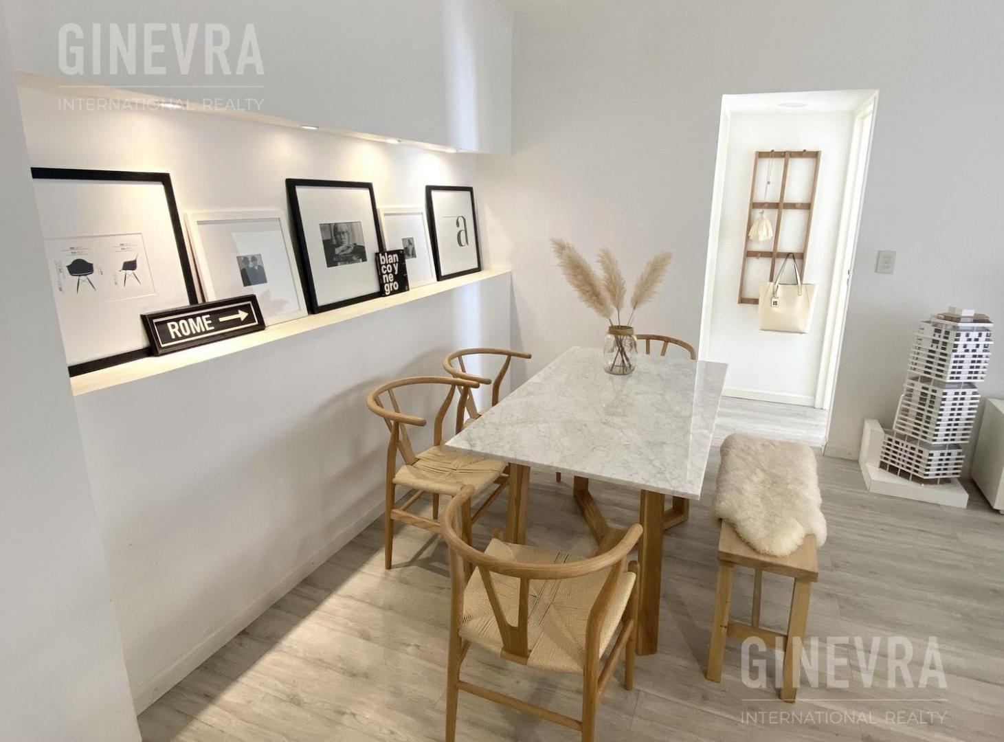 Foto de Departamento en Venta en Recoleta, imagen 2