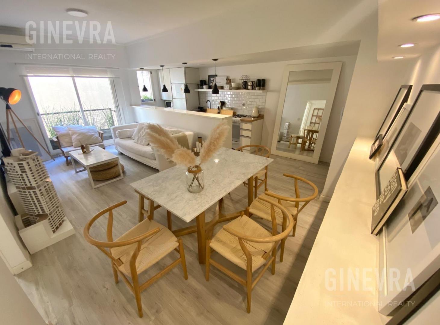 Foto de Departamento en Venta en Recoleta, imagen 4