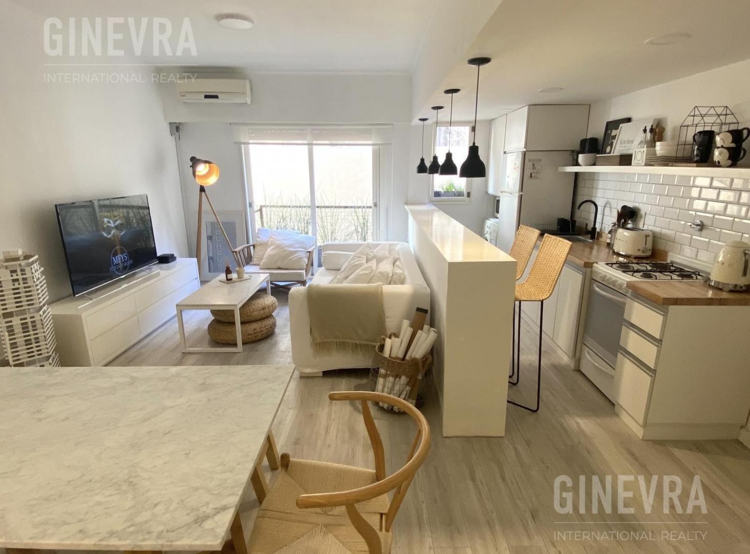 Foto de Departamento en Venta en Recoleta, imagen 5