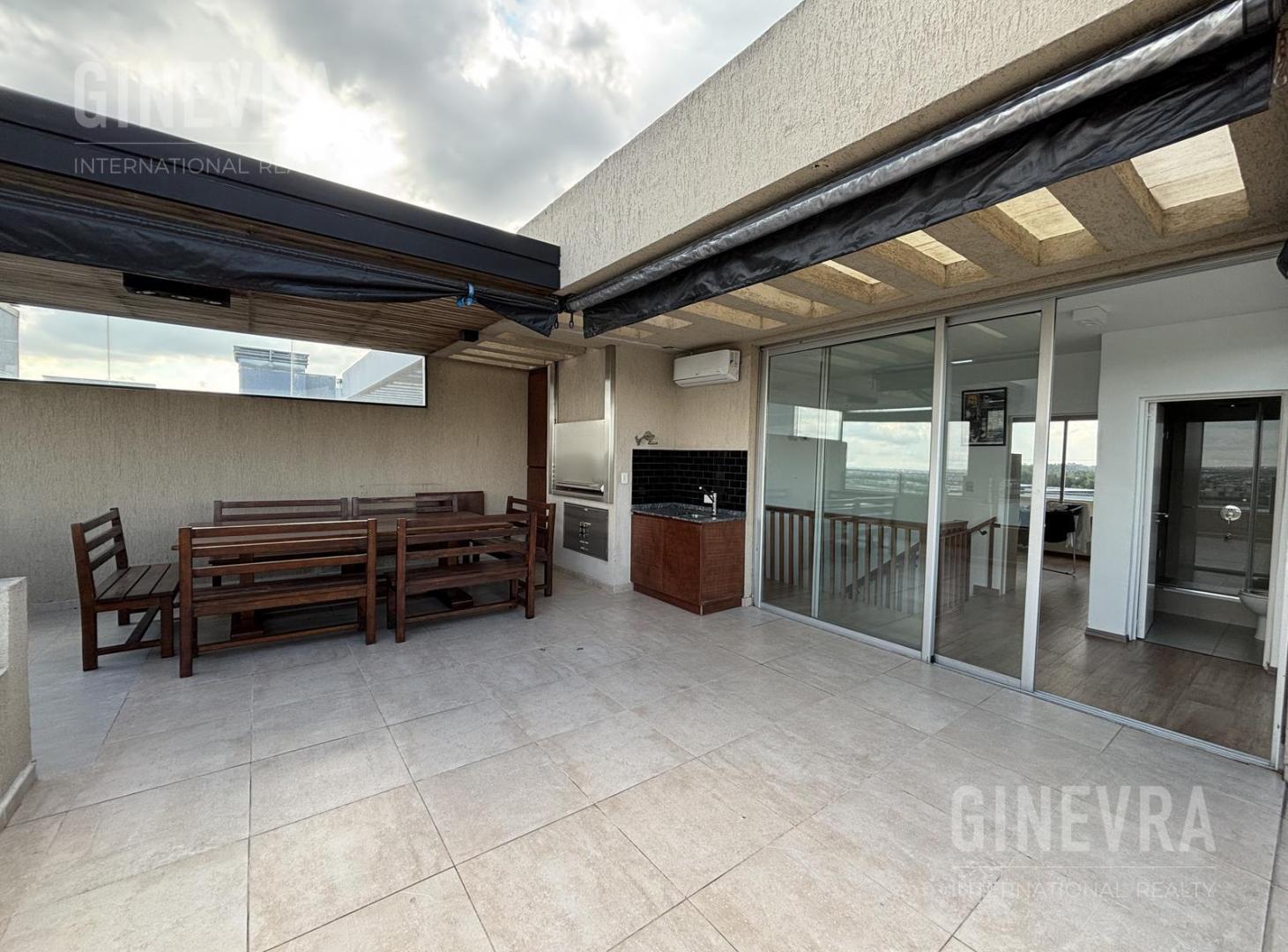 Foto de Departamento en Venta en Islas del Golf Nordelta, imagen 3