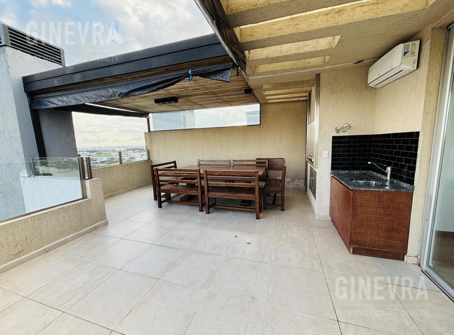 Foto de Departamento en Venta en Islas del Golf Nordelta, imagen 5