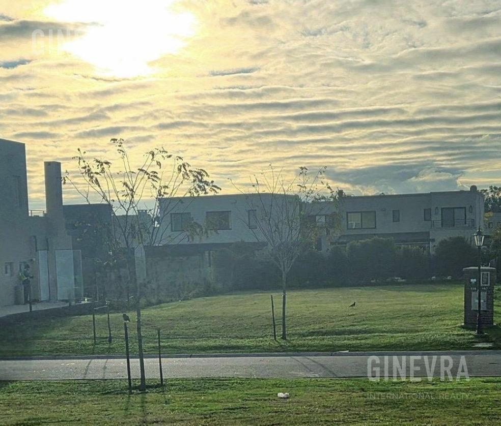 Foto de OPORTUNIDAD VENTA Terreno en Santa Ana, imagen 5