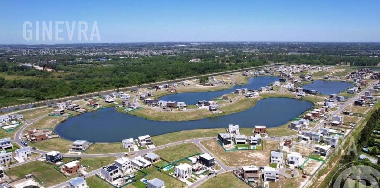 Foto de OPORTUNIDAD VENTA Terreno en Santa Ana, imagen 3