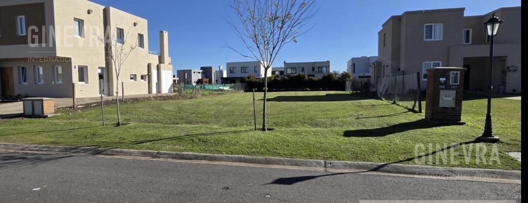 Foto de OPORTUNIDAD VENTA Terreno en Santa Ana, imagen 1