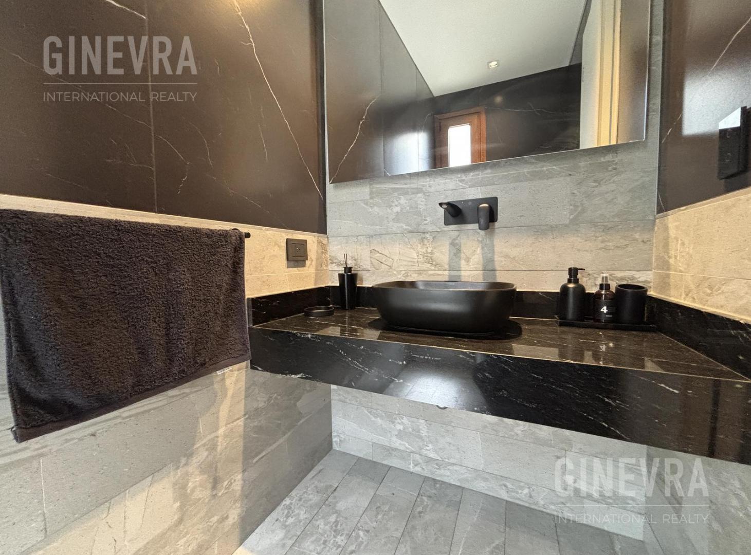 Foto de Casa en Venta al lago en Virazon Nordelta, imagen 4