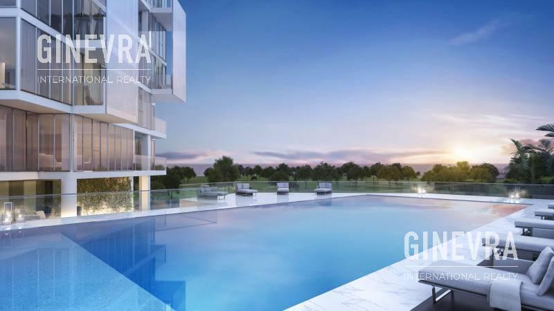 Foto de Departamento en Venta, HARBOUR TOWER - Puerto Madero., imagen 1