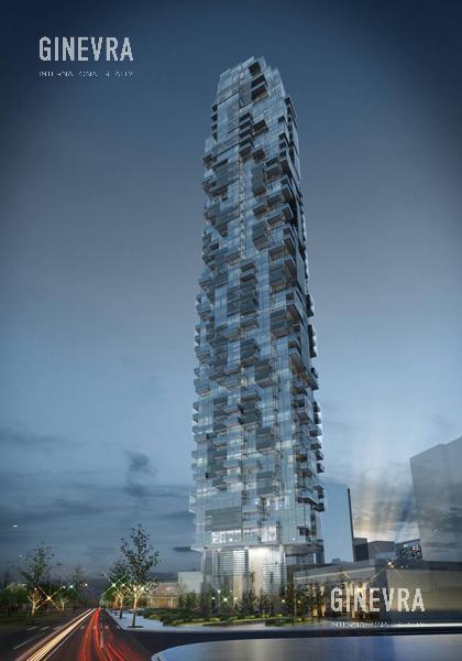 Foto de Departamento en Venta, HARBOUR TOWER - Puerto Madero., imagen 2