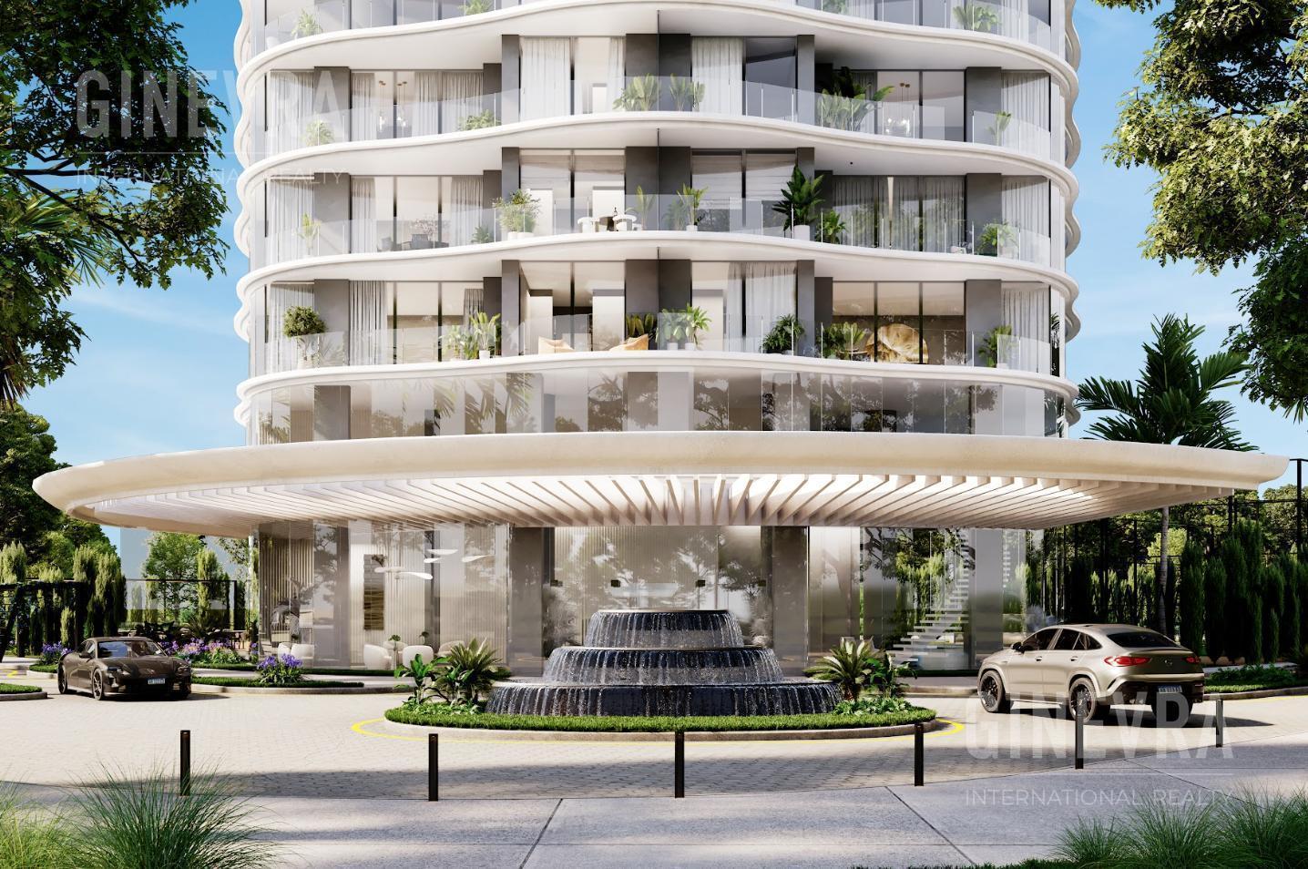Foto de Venta departamento, Puerto Madero, 1 ambiente en Osten Tower 2, imagen 1