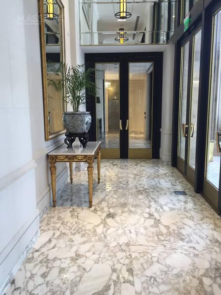 Exclusivo 2 Ambientes Amoblado - Alvear Icon - Puerto Madero 3