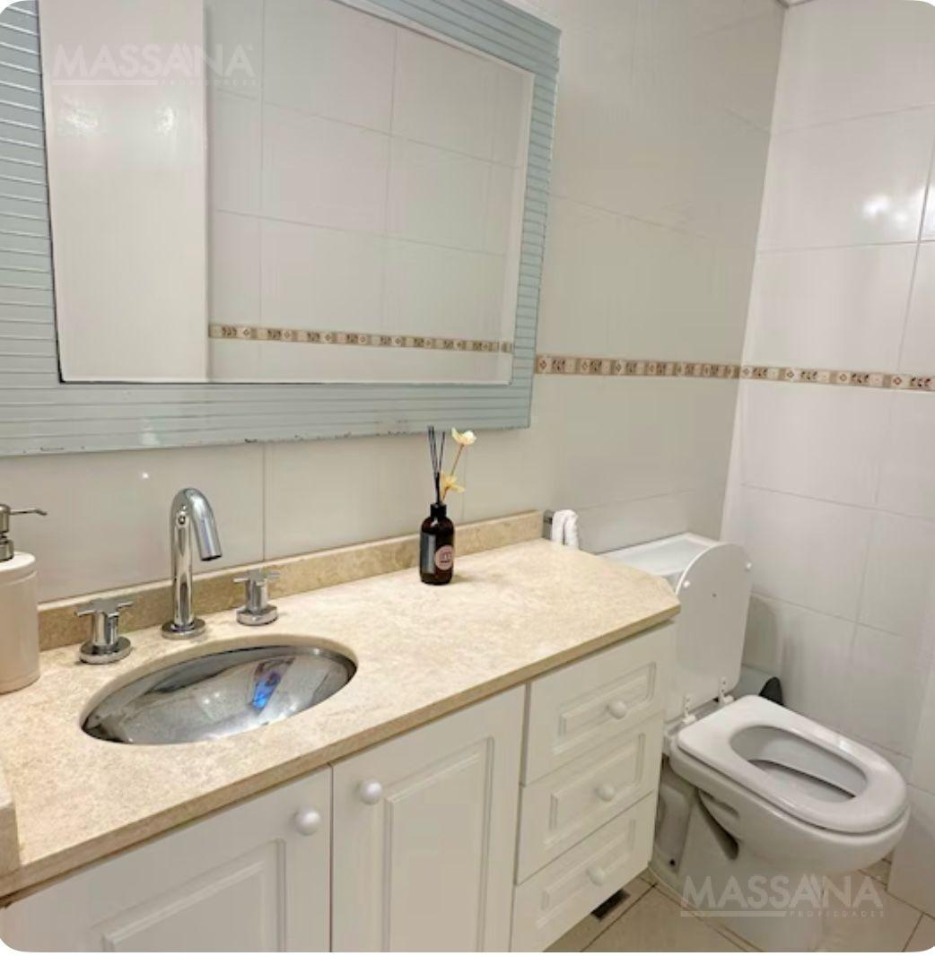 Departamento en El Barrio de San Nicolás 3 Amb Impecable 2