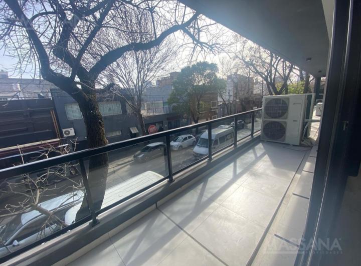 Alquiler Oficina en Palermo Soho de 290m2 3
