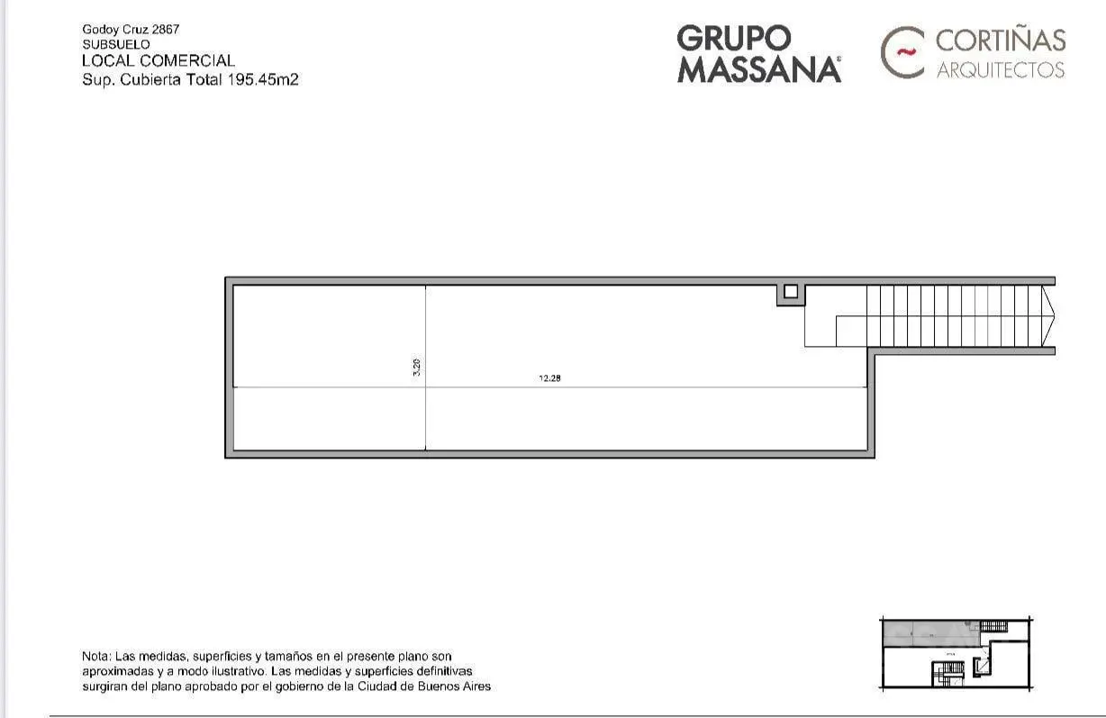 Plano 3