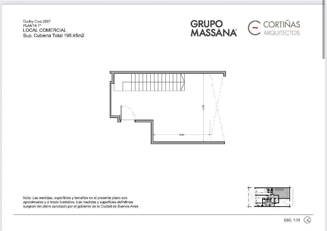 Plano 2