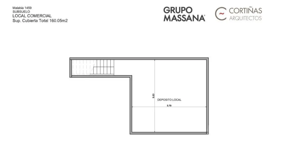 Plano 3