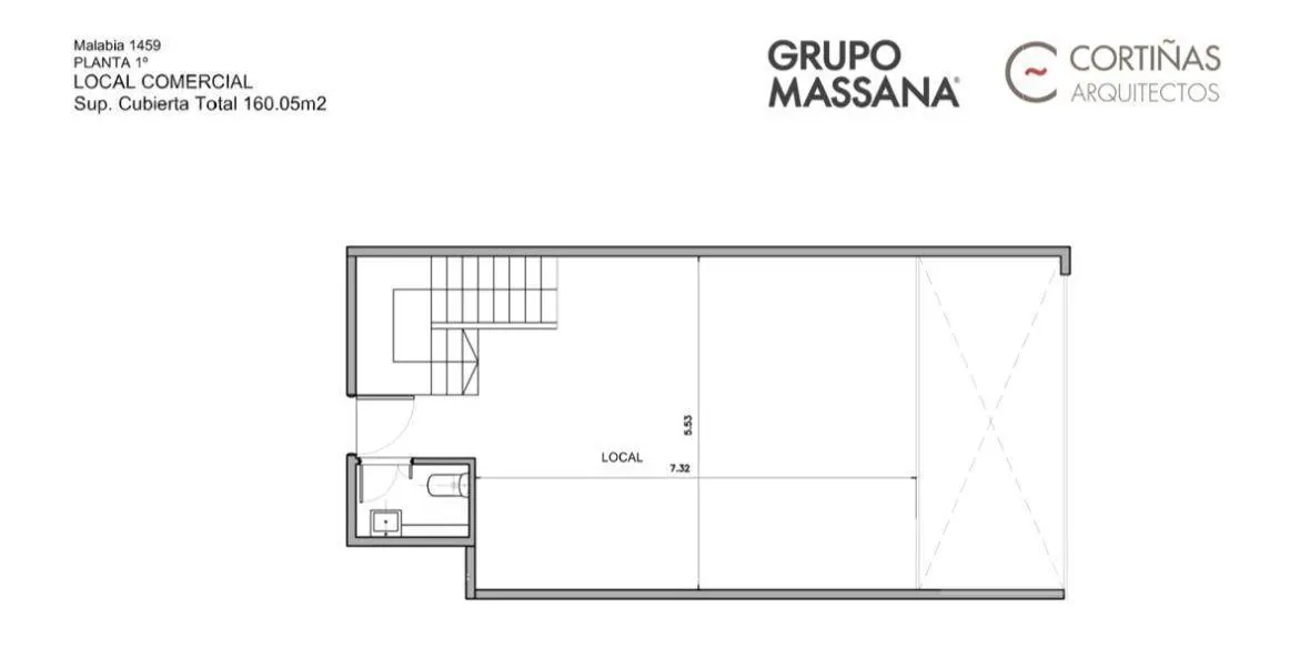 Plano 2