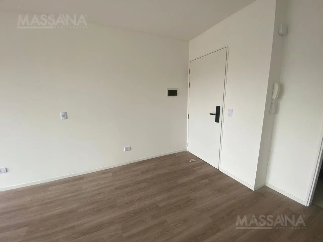 Alquiler de Departamento monoambiente  en Districto Colegiales amenities full 5