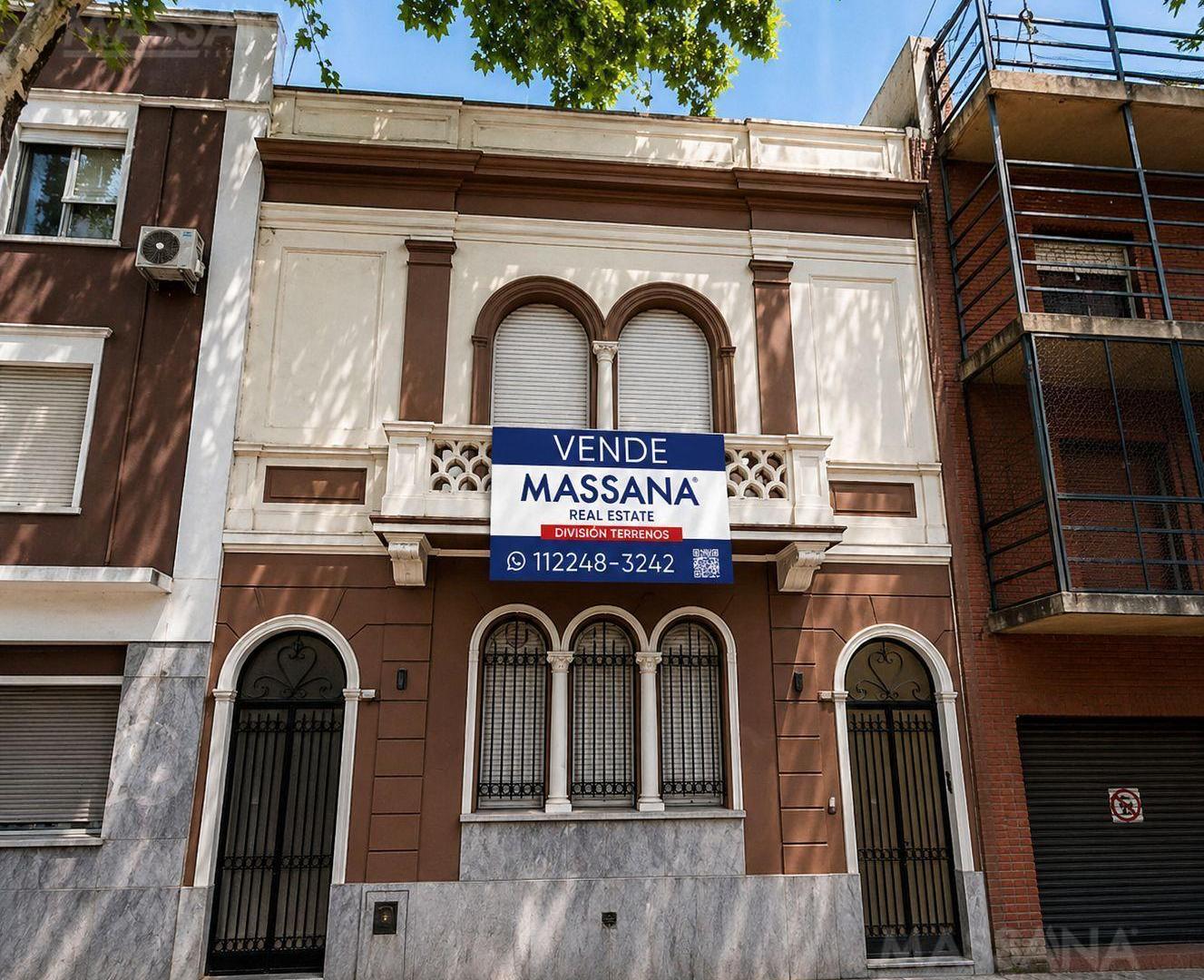 Imagen de la propiedad