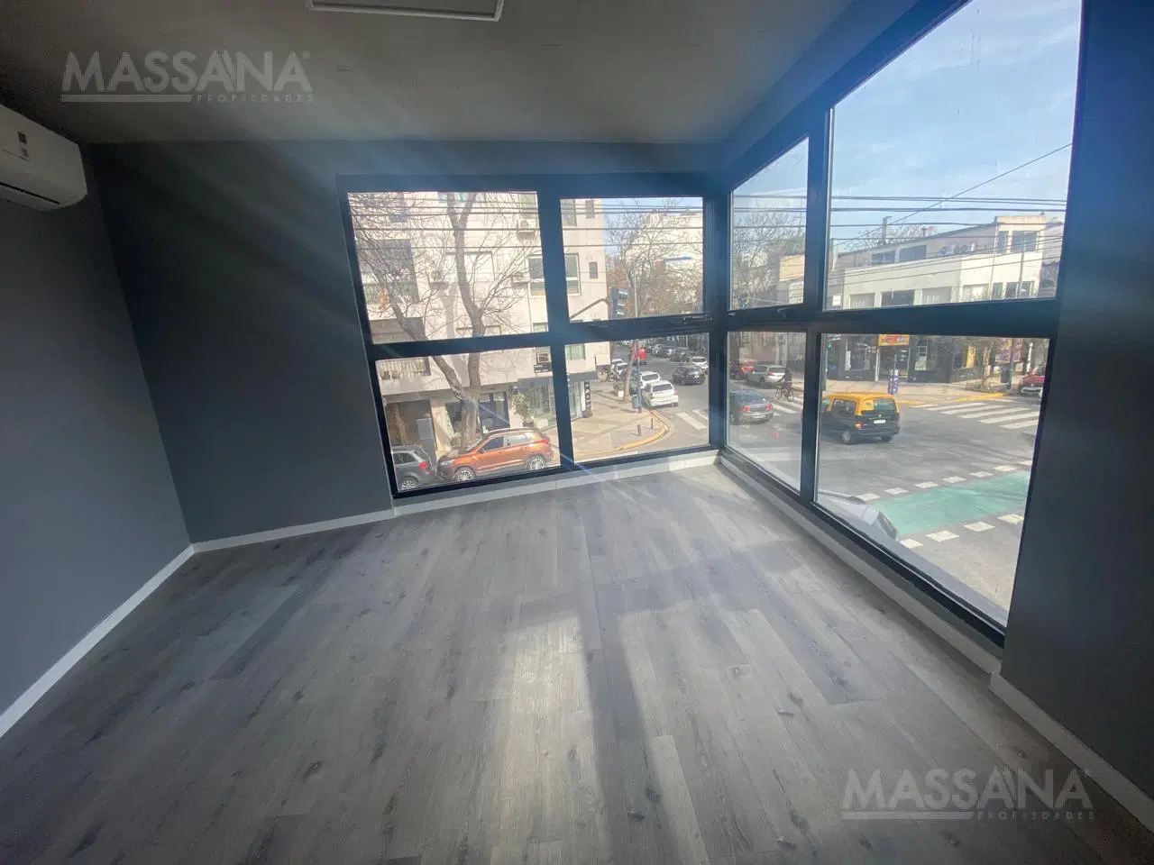 Alquiler Oficina en Palermo Soho de 290m2 4