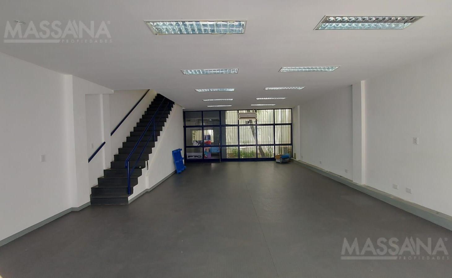 Foto de Alquiler Edificio Comercial en San Telmo/ cochera / sin expensas., imagen 5