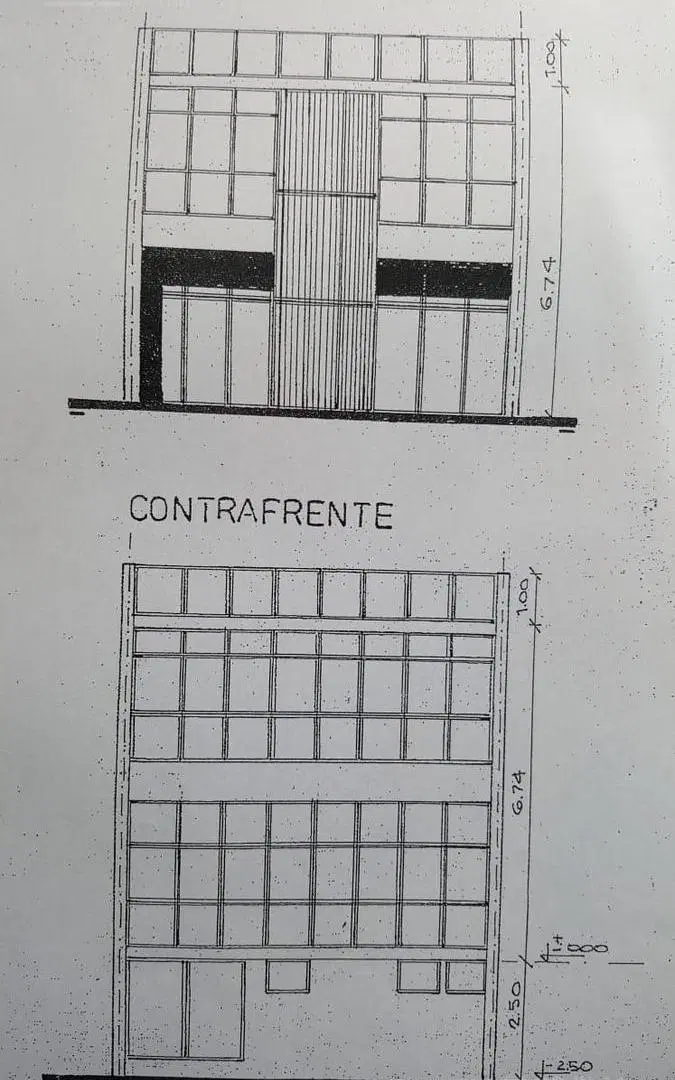 Plano 2