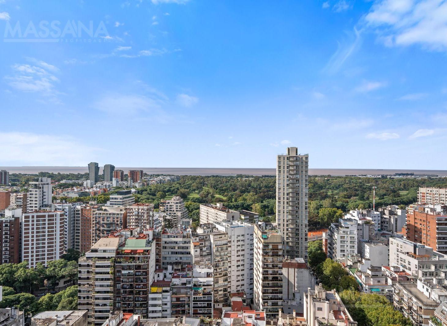 Foto de Venta de Departamento en Belgrano 5 ambientes 2 cocheras /baulera /, imagen 5