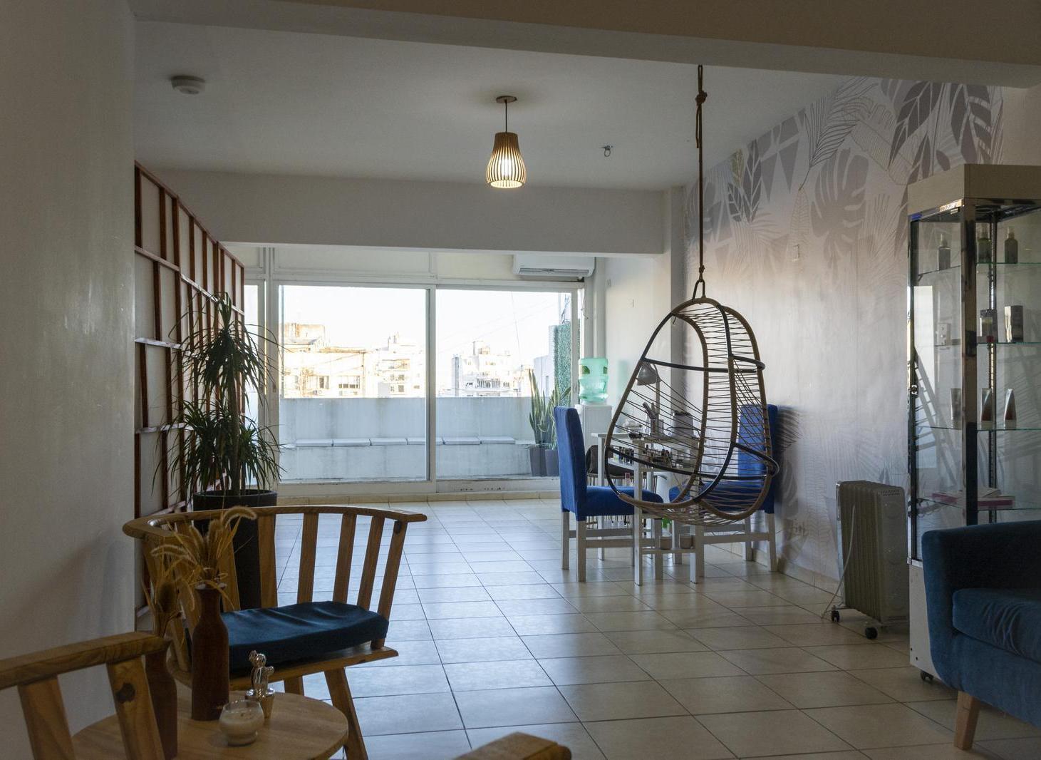 Foto de EDIFICIO CORPORATIVO COMPLETO EN VENTA – ALSINA 1433 | MONSERRAT, imagen 5