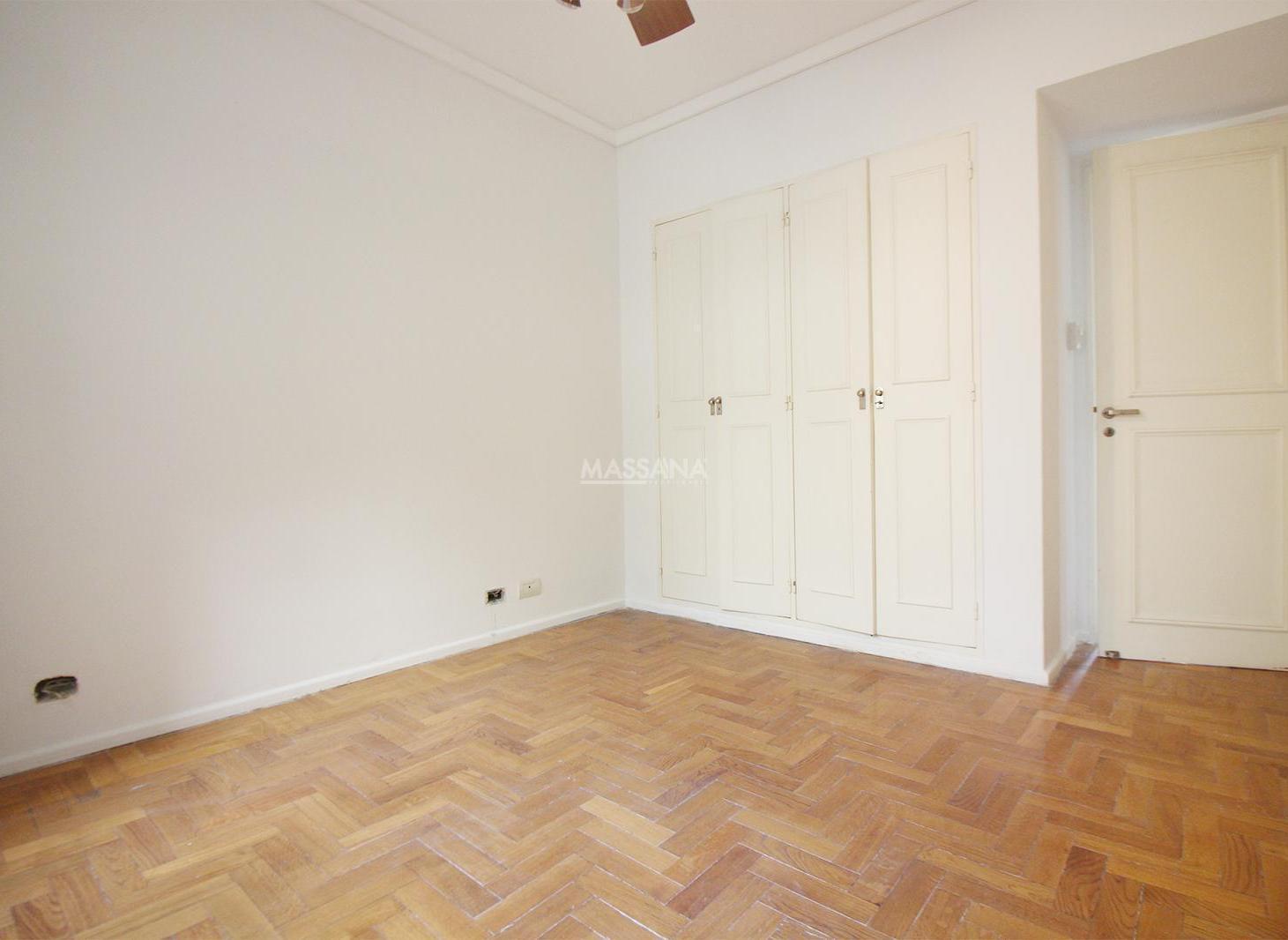 Foto de Venta Semipiso de 4 Ambientes + Dependencia Caballito, imagen 5