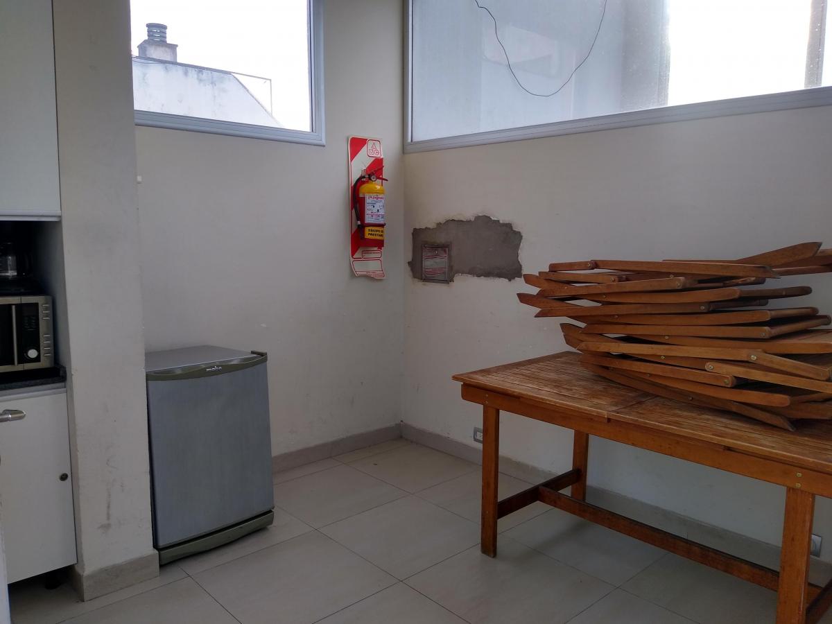 Foto de MONOAMBIENTE AL FRENTE CON RENTA, imagen 4