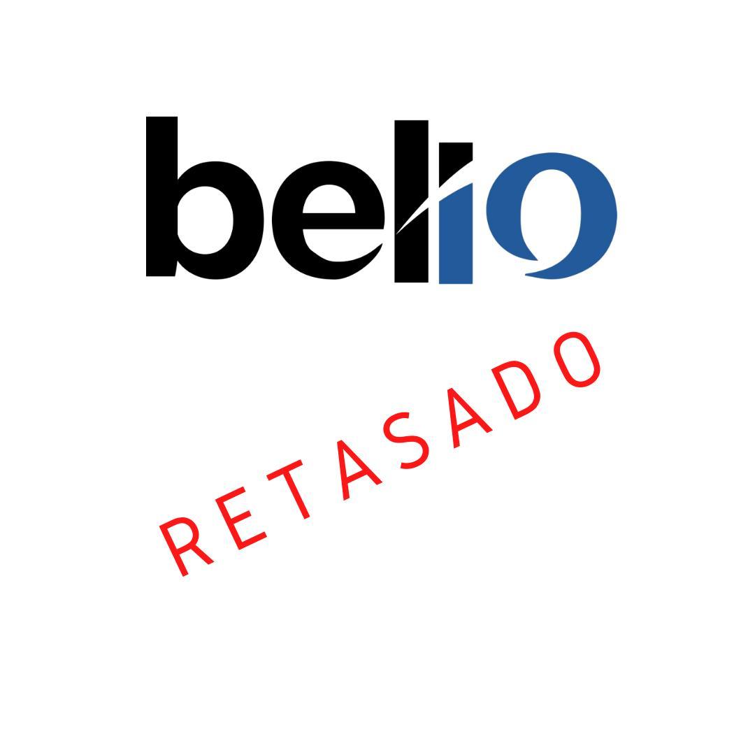 Foto de MONOAMBIENTE AL FRENTE CON RENTA, imagen 2