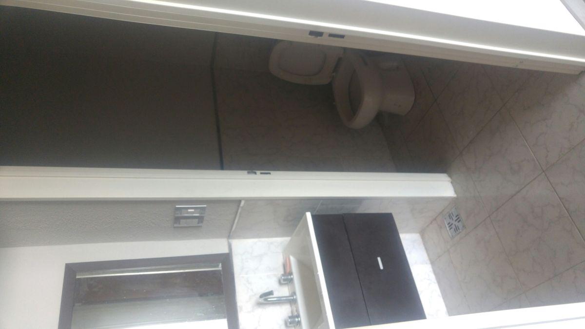 OFICINA EN ALQUILER PISO ALTO