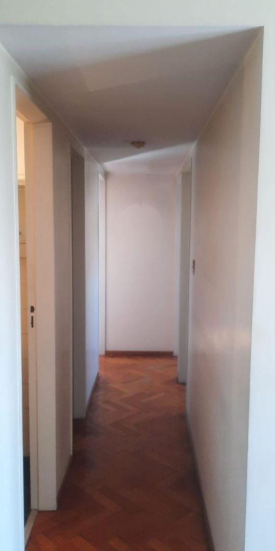 OPORTUNIDAD!!! 4 AMBIENTES CON COCHERA