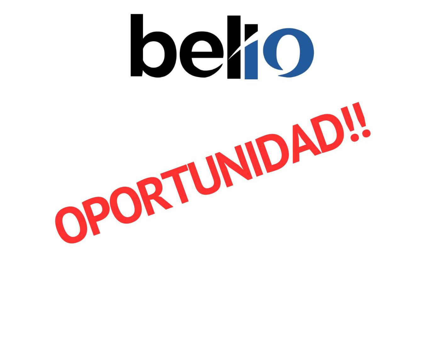OPORTUNIDAD!!! 4 AMBIENTES CON COCHERA