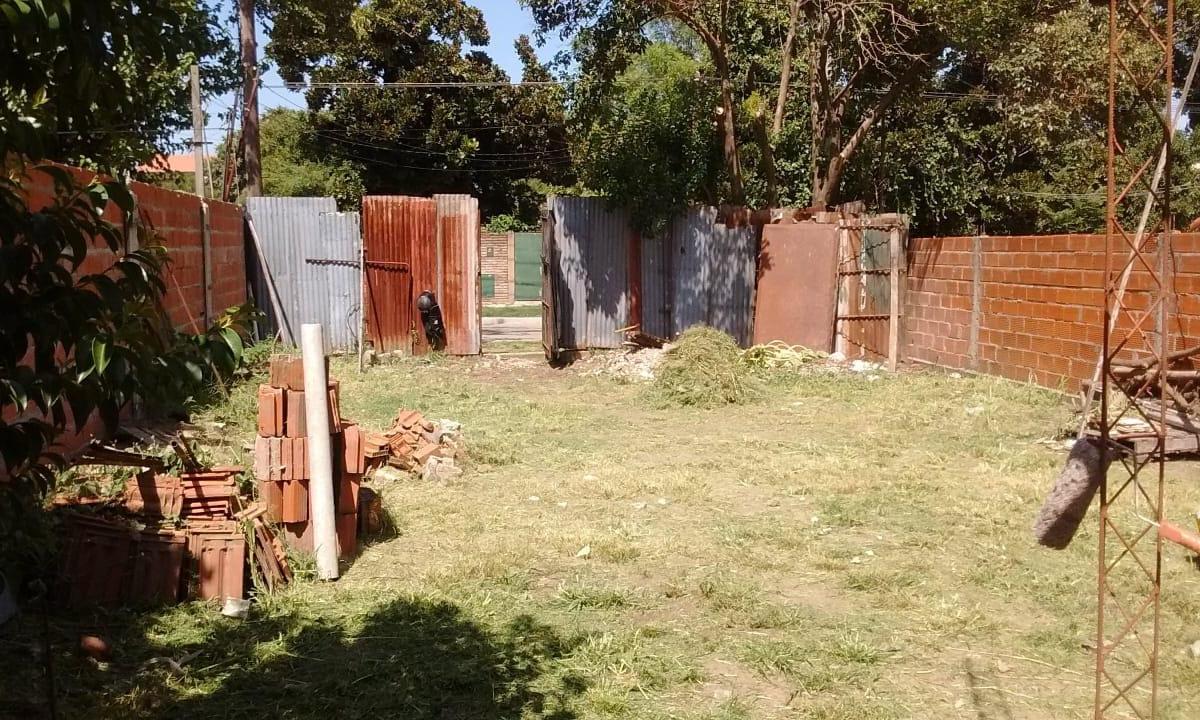 Imagen de la propiedad