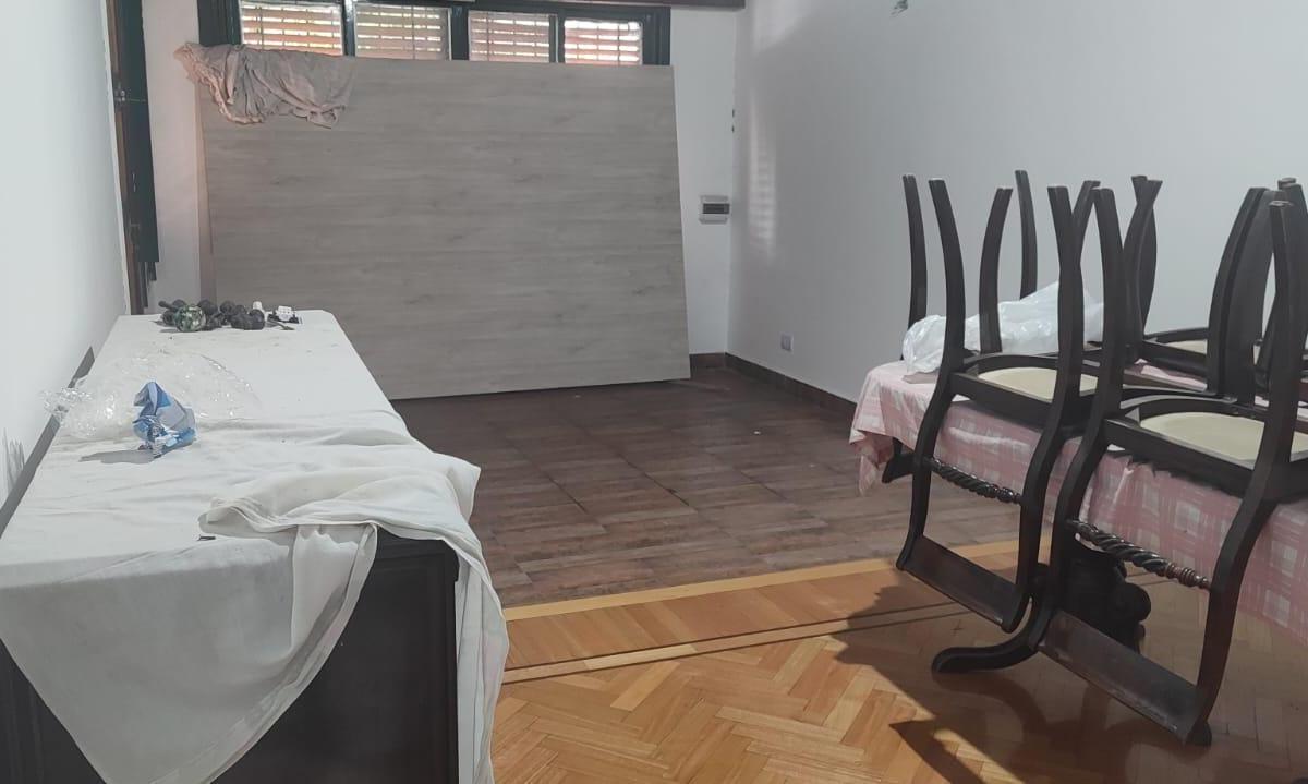 Casa en venta, Polvorines Centro