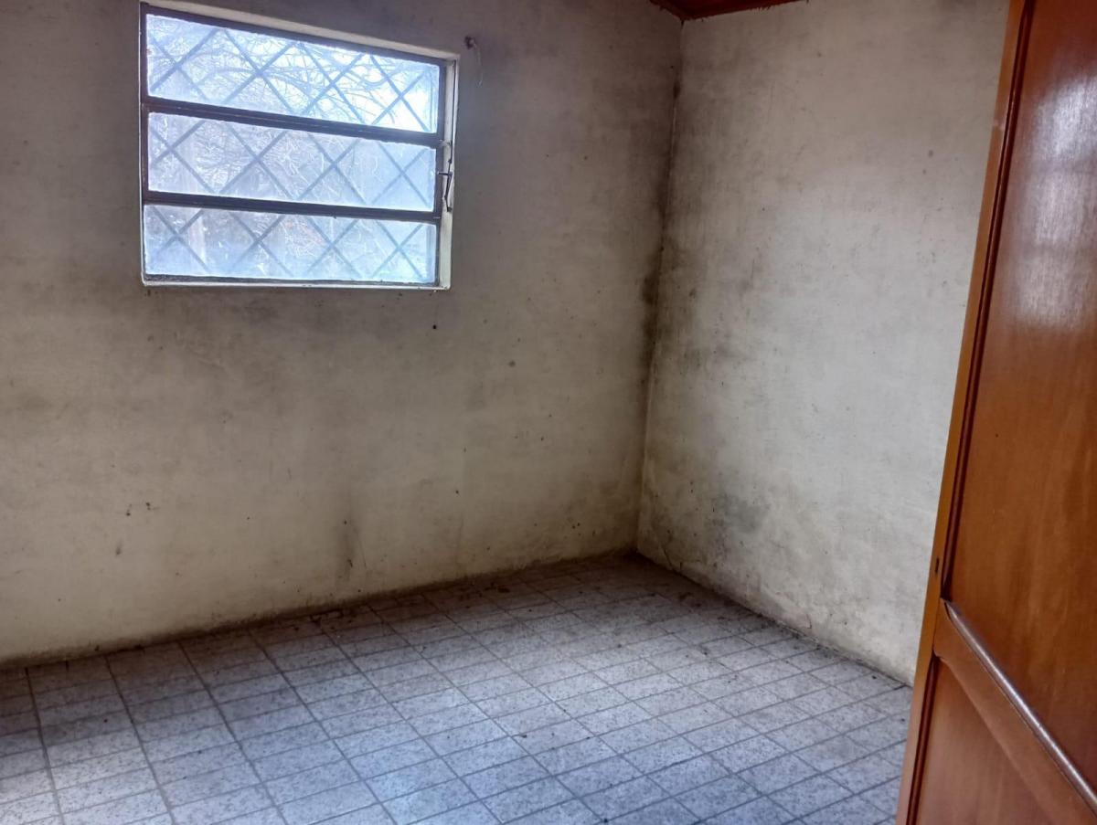 Vivienda en Venta Los Polvorines