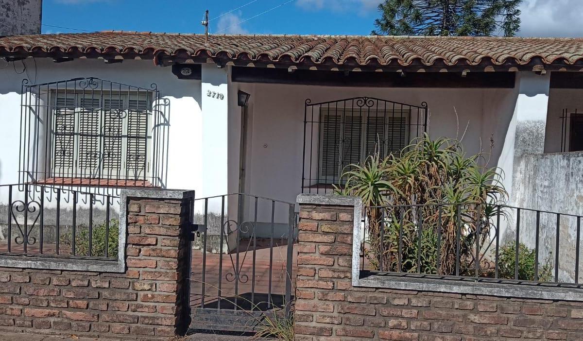 Vivienda en Venta Los Polvorines. Apto Credito