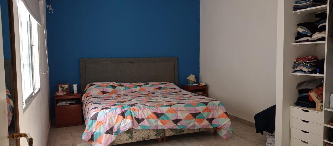 Foto de Vivienda y tres locales en Venta. Los Polvorines! IDEAL INVERSOR, imagen 3