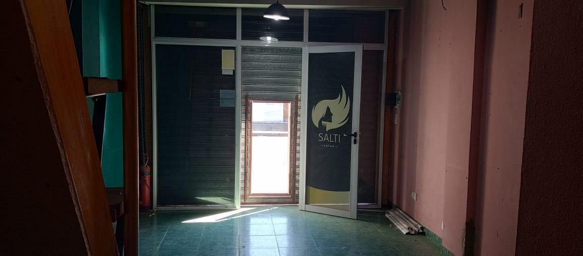 Foto de Vivienda y tres locales en Venta. Los Polvorines! IDEAL INVERSOR, imagen 5